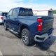 3GCUYDED3KG257262 2019 Chevrolet Silverado 1500 Lt auction photo thumbnail 3