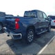 3GCUYDED3KG257262 2019 Chevrolet Silverado 1500 Lt auction photo thumbnail 4