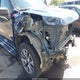 3GCUYDED3KG257262 2019 Chevrolet Silverado 1500 Lt auction photo thumbnail 6