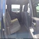 3GCUYDED3KG257262 2019 Chevrolet Silverado 1500 Lt auction photo thumbnail 8