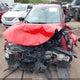 2HGFE2F56PH512153 2023 Honda Civic Sport auction photo thumbnail 13