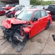 2HGFE2F56PH512153 2023 Honda Civic Sport auction photo thumbnail 2