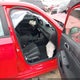 2HGFE2F56PH512153 2023 Honda Civic Sport auction photo thumbnail 5