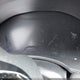 2HGFE2F56PH512153 2023 Honda Civic Sport auction photo thumbnail 7