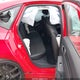 2HGFE2F56PH512153 2023 Honda Civic Sport auction photo thumbnail 8
