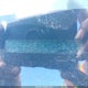 JTEBU5JR3D5130804 2013 Toyota 4Runner Sr5 auction photo thumbnail 17