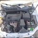 4T1BE46K99U850107 2009 Toyota Camry Le auction photo thumbnail 10