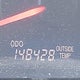 4T1BE46K99U850107 2009 Toyota Camry Le auction photo thumbnail 13
