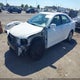4T1BE46K99U850107 2009 Toyota Camry Le auction photo thumbnail 2