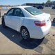 4T1BE46K99U850107 2009 Toyota Camry Le auction photo thumbnail 3