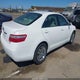 4T1BE46K99U850107 2009 Toyota Camry Le auction photo thumbnail 4