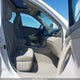 4T1BE46K99U850107 2009 Toyota Camry Le auction photo thumbnail 5