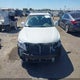 4T1BE46K99U850107 2009 Toyota Camry Le auction photo thumbnail 6