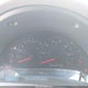 4T1BE46K99U850107 2009 Toyota Camry Le auction photo thumbnail 7
