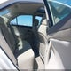 4T1BE46K99U850107 2009 Toyota Camry Le auction photo thumbnail 8