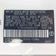 4T1BE46K99U850107 2009 Toyota Camry Le auction photo thumbnail 9