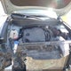 5NTJCDAE7PH060417 2023 Hyundai Santa Cruz Sel auction photo thumbnail 10