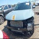 5NTJCDAE7PH060417 2023 Hyundai Santa Cruz Sel auction photo thumbnail 12