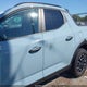 5NTJCDAE7PH060417 2023 Hyundai Santa Cruz Sel auction photo thumbnail 14
