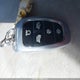 5NTJCDAE7PH060417 2023 Hyundai Santa Cruz Sel auction photo thumbnail 11