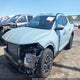 5NTJCDAE7PH060417 2023 Hyundai Santa Cruz Sel auction photo thumbnail 2