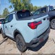 5NTJCDAE7PH060417 2023 Hyundai Santa Cruz Sel auction photo thumbnail 3