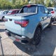 5NTJCDAE7PH060417 2023 Hyundai Santa Cruz Sel auction photo thumbnail 4