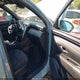 5NTJCDAE7PH060417 2023 Hyundai Santa Cruz Sel auction photo thumbnail 5