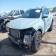 5NTJCDAE7PH060417 2023 Hyundai Santa Cruz Sel auction photo thumbnail 6
