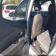 5NTJCDAE7PH060417 2023 Hyundai Santa Cruz Sel auction photo thumbnail 8