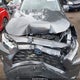 4T3B6RFV1NU066302 2022 Toyota Rav4 Hybrid Xle Premium auction photo thumbnail 10