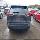 4T3B6RFV1NU066302 2022 Toyota Rav4 Hybrid Xle Premium auction photo thumbnail 16