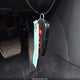 4T3B6RFV1NU066302 2022 Toyota Rav4 Hybrid Xle Premium auction photo thumbnail 11