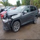 4T3B6RFV1NU066302 2022 Toyota Rav4 Hybrid Xle Premium auction photo thumbnail 2