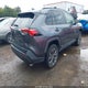 4T3B6RFV1NU066302 2022 Toyota Rav4 Hybrid Xle Premium auction photo thumbnail 4
