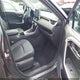 4T3B6RFV1NU066302 2022 Toyota Rav4 Hybrid Xle Premium auction photo thumbnail 5