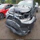 4T3B6RFV1NU066302 2022 Toyota Rav4 Hybrid Xle Premium auction photo thumbnail 6