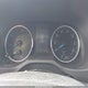 4T3B6RFV1NU066302 2022 Toyota Rav4 Hybrid Xle Premium auction photo thumbnail 7