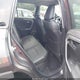 4T3B6RFV1NU066302 2022 Toyota Rav4 Hybrid Xle Premium auction photo thumbnail 8
