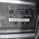 4T3B6RFV1NU066302 2022 Toyota Rav4 Hybrid Xle Premium auction photo thumbnail 9