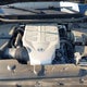 JTJBM7FX8G5144674 2016 Lexus Gx 460 auction photo thumbnail 10