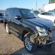JTJBM7FX8G5144674 2016 Lexus Gx 460 auction photo thumbnail 1