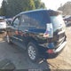 JTJBM7FX8G5144674 2016 Lexus Gx 460 auction photo thumbnail 3