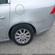 1G4HC5E17AU107948 2010 Buick Lucerne Cxl auction photo thumbnail 6
