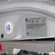 1G4HC5E17AU107948 2010 Buick Lucerne Cxl auction photo thumbnail 9