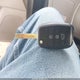 KNDPM3AC2H7298339 2017 Kia Sportage Lx auction photo thumbnail 11