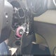 KNDPM3AC2H7298339 2017 Kia Sportage Lx auction photo thumbnail 17