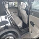 KNDPM3AC2H7298339 2017 Kia Sportage Lx auction photo thumbnail 8