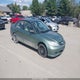 1HGES16574L011107 2004 Honda Civic Lx auction photo thumbnail 1