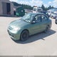 1HGES16574L011107 2004 Honda Civic Lx auction photo thumbnail 2